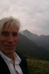 J. Kevin O'Regan