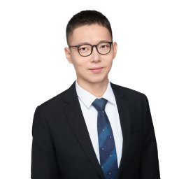 Lei Zhao
