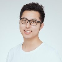 Jingwei Huang