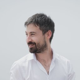 Chen Tessler