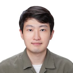 Jeongjin Lee
