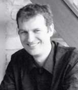 Stéphane Ducasse
