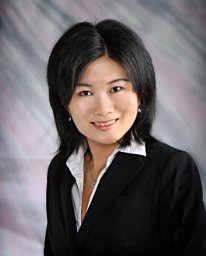 Yingying Fan
