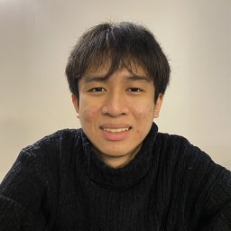 Joshua Ong Jun Leang