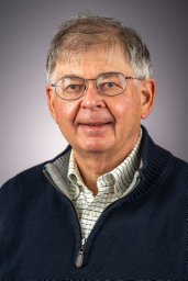 David Ruppert