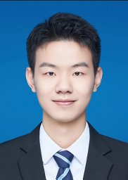 Changxu Meng
