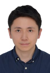 ZHENG YOUYI