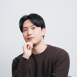 Seongmin Park