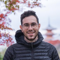Ionatan Kuperwajs