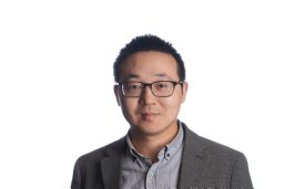 Caiwen Ding