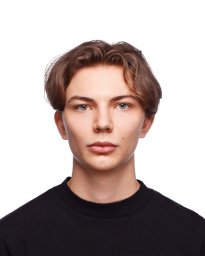 Alexey Malakhov