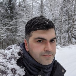 Caglar Gulcehre