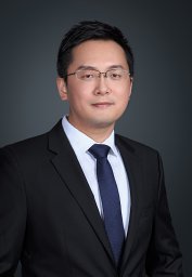 Jun Luo