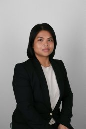 Mary Lai Salvana