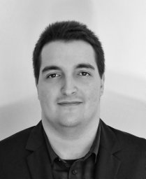 Mohamed Maouche
