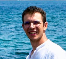 Francesco Corso