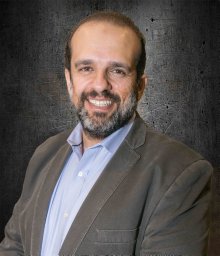 Ghassan AlRegib