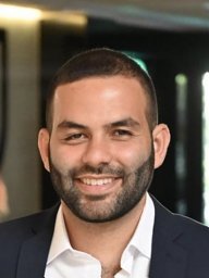 Meir Yossef Levi