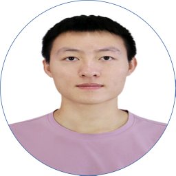 Jiakai Tang