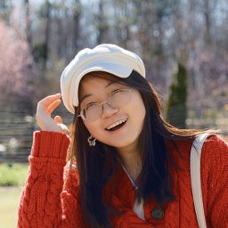 Shushan Wu