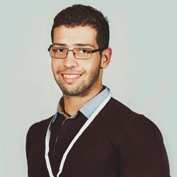 Elyas Meguellati
