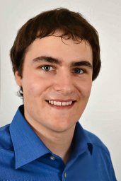 Thomas Fehrenbach