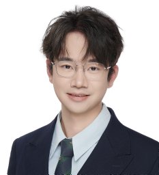Qingxiao Huang