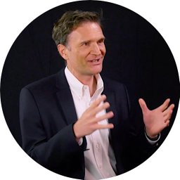 Heiko Hoffmann