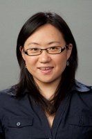 Xu Cheng