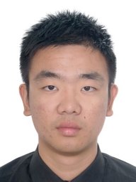 Zhen Zhao