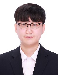Changmin Lee