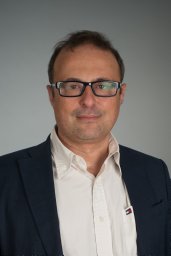 Francesco Montalenti