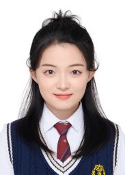 yali li