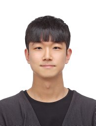 Changdae Oh