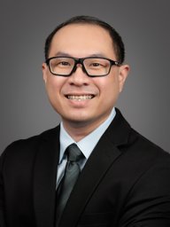 Xuanyao Fong