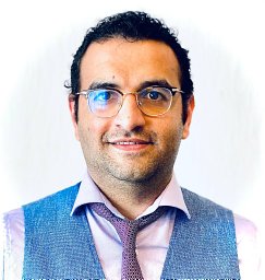 Majid Mohammadi
