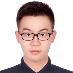 Hao Chen