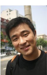 Wei Feng
