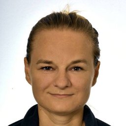 Franziska Meier