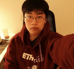 Deheng Zhang