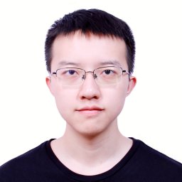 Zhijian Duan