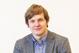 Artem Korobenko