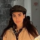Donya Saless