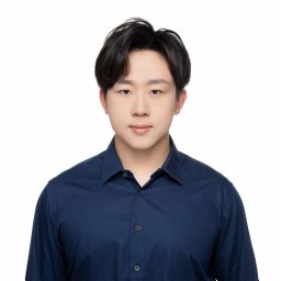 Jinke Li