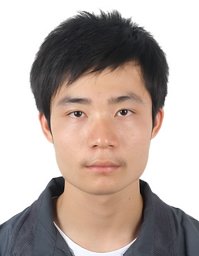 Lei Zhu