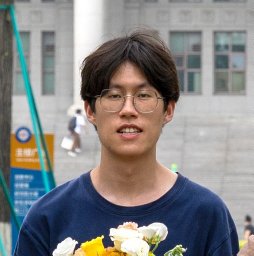Hao Li