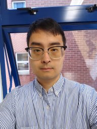 Xingyi Song