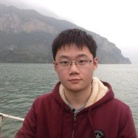 Zhaozhuo Xu
