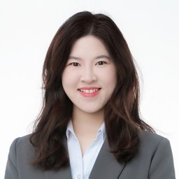 Bingqian Lin