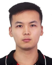 Guangyin Jin